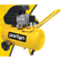 D09504 -1-